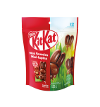 Kit kat Easter Mini Bunnies Pouch