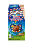 Smarties Egg Hunt Kit