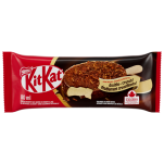 kitkat single bars frozen desert