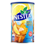 Thé glacé au citron NESTEA Original, 2,2 kg