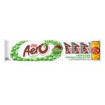AERO-Pep-8ct-Jrs-product