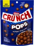 crunch-pops-card