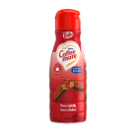 COFFEE-MATE-LT-DED-header