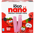 IOGO-Nano-Mix-Bry-Pops