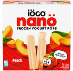 IOGO-Nano-peach-Pops