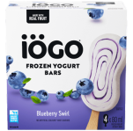 IOGO-frozen-yogurt-bars-blueberry-swirl-header