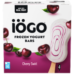 IOGO-frozen-yogurt-bars-cherry-swirl-header