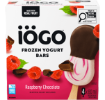 IOGO-frozen-yogurt-bars-raspberry-chocolate-header