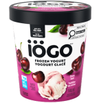 IOGO-frozen-yogurt-cherry1-header