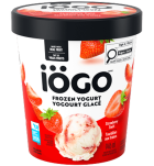 IOGO-frozen-yogurt-strowbarry