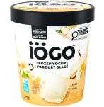 IOGO-frozen-yogurt-vanilla