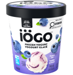 IOGO-frozen-yogurt1-header