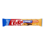 KITKAT CHUNKY King bar