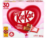 Valentine-Minis-Milk-Chocolate