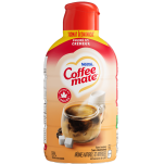 COFFEE-MATE Double Double-mate