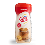 coffee mate original 450 g can
