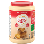 COFFEE MATE Original Powder
