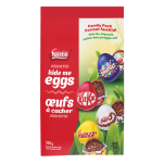 hide-me-eggs-pouch