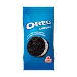 OREO Frozen Desert Sandwich, 125 ml.