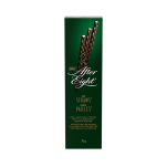 AFTER EIGHT Mint Chocolate Straws