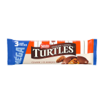 TURTLES MEGA 3 pieces pack