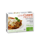 Cuisine Minceur Faitavecnestle Ca