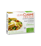 Cuisine Minceur Faitavecnestle Ca