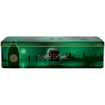 Chocolats AFTER EIGHT London Skyline Tin, 400 grammes.