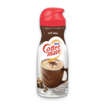 COFFEE-MATE Café Moka, 473 ml.