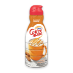 COFFEE-MATE Macchiato au caramel, 946 ml