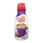 COFFEE-MATE Caramel Vanille, 946 ml.