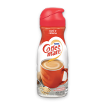 COFFEE-MATE Double Double-mate, 473 ml