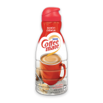 COFFEE-MATE Double Double Mate, 946 ml