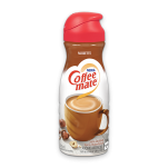 COFFEE-MATE Noisette, 473 ml