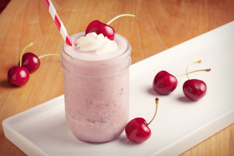 La boisson frappée SKINNY | faitavecnestle.ca La boisson frappée SKINNY | faitavecnestle.ca