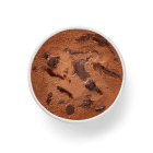 Title text placeholder Alt text placeholder