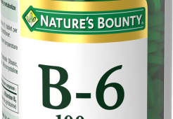 Vitamine B-6