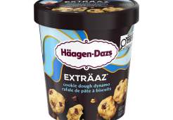 Extraaz-Ckie-Dough