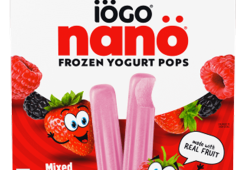 IOGO-Nano-Mix-Bry-Pops