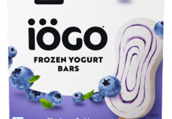 IOGO-frozen-yogurt-bars-blueberry-swirl-header