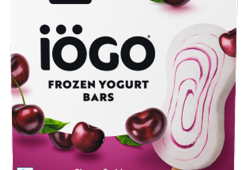 IOGO-frozen-yogurt-bars-cherry-swirl-header