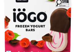 IOGO-frozen-yogurt-bars-raspberry-chocolate-header