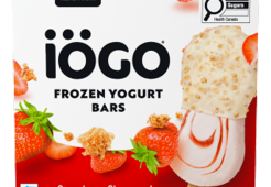 IOGO-frozen-yogurt-bars-strawberry-cheesecake-header