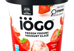 IOGO-frozen-yogurt-strowbarry
