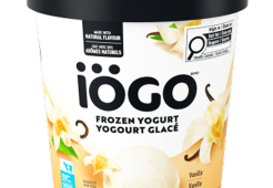 IOGO-frozen-yogurt-vanilla
