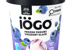 IOGO-frozen-yogurt1-header