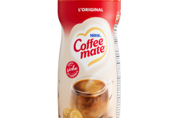 coffee mate original 450 g can