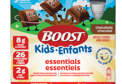 boost-chocolate