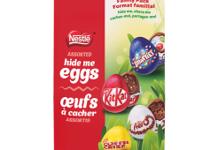 hide-me-eggs-pouch