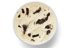 hdz cookies cream